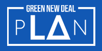 LA Cleantech logo and website link