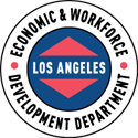 Economic & Workforce Development Board