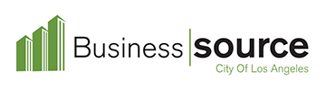 EWDD BusinessSource Centers (BSC)