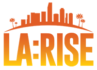 Los Angeles Regional Initiative for Social Enterprise (LA:RISE)