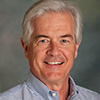 Richard Moore, Professor of Business Management at Califoria State University of Northridge