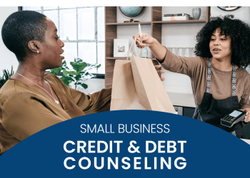 Credit and Debt Counseling