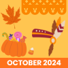 Updates Newsletter for October 2024