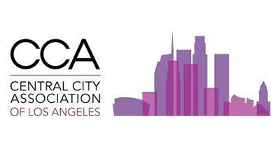 Central City Association (CCA)